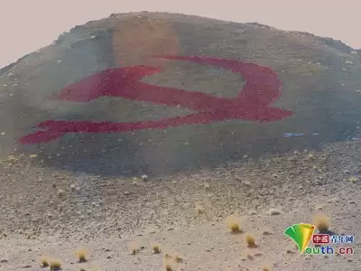 红色沙漠雷霆战车怎样无脑打