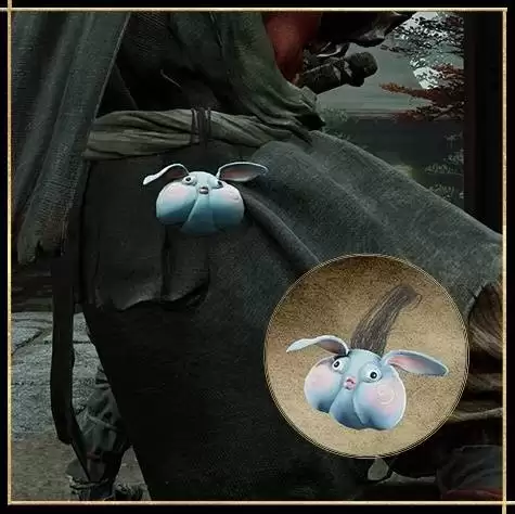 鬼武者剑之道体验版特典揭晓