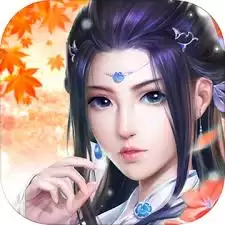 守护之境孙尚香适合的神兵推荐-守护之境孙尚香神兵选用指南