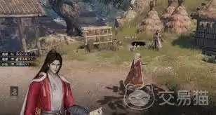 下一站江湖2降龙十八掌在哪学-下一站江湖2怎样学习降龙十八