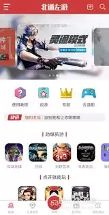 死亡细胞手游能否用手柄玩