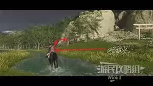 羊蹄山之魂静曙头带如何获得