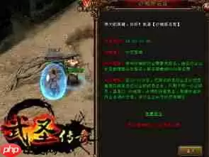 铸兵之王群攻流派如何选择-铸兵之王群攻流派选什么好