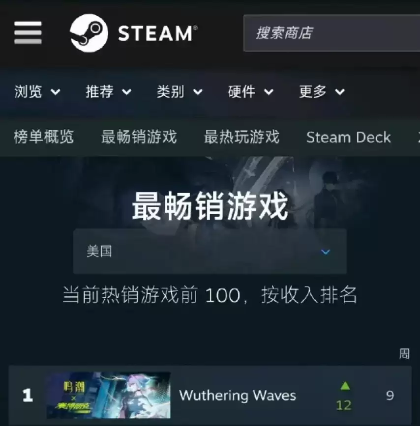 从卖皮肤到抢生态：跨端联动成为游戏圈新流量密码