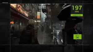 红色沙漠闪电戒指怎么获取