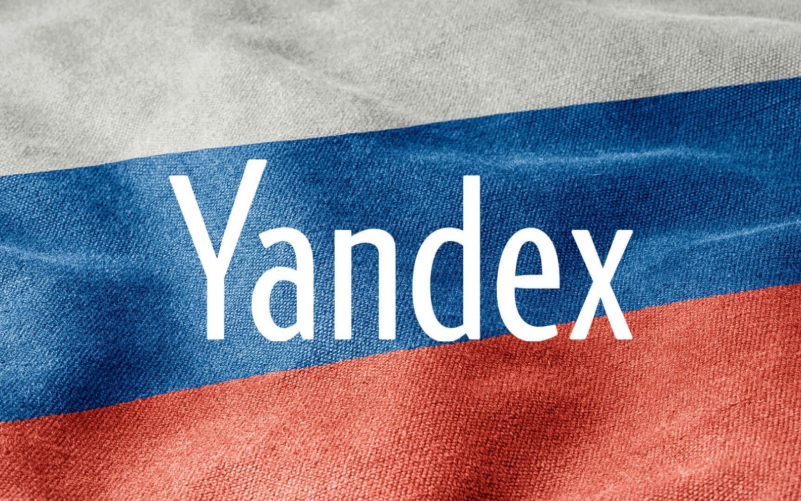 Yandex网页版官网入口 - 2026最新俄罗斯主流搜索引擎