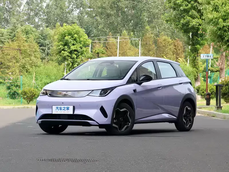10万左右2026年最安全的车有哪些