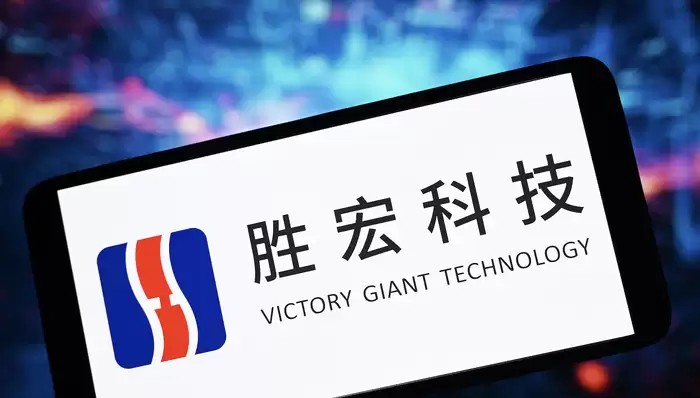 电梯绯闻后胜宏科技急推七亿元员工持股计划