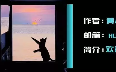 商家对AI的焦虑：阿里妈妈《超级产品100问》给出了答案