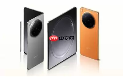 曝OPPO Find N6销量突破12万部 采用第五代骁龙8至尊版
