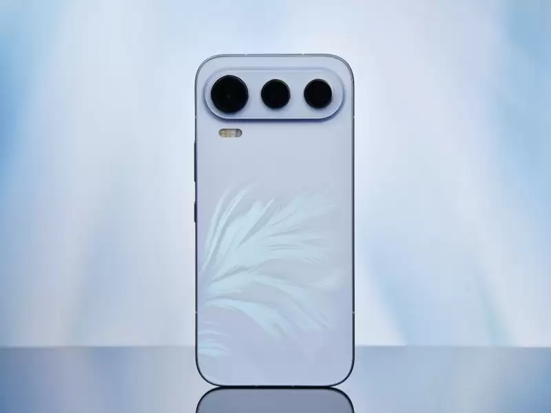 荣耀600 Pro影像综合评测 2026公认拍照强手机
