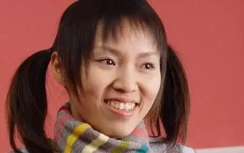 这6部烂剧女主丑得没眼看 能全程不快进看完的都是狠人