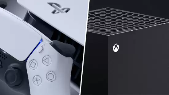 瓦夫拉怒斥Xbox战略失败：云化迷失焦点、独占优势减弱、硬件能力缺失