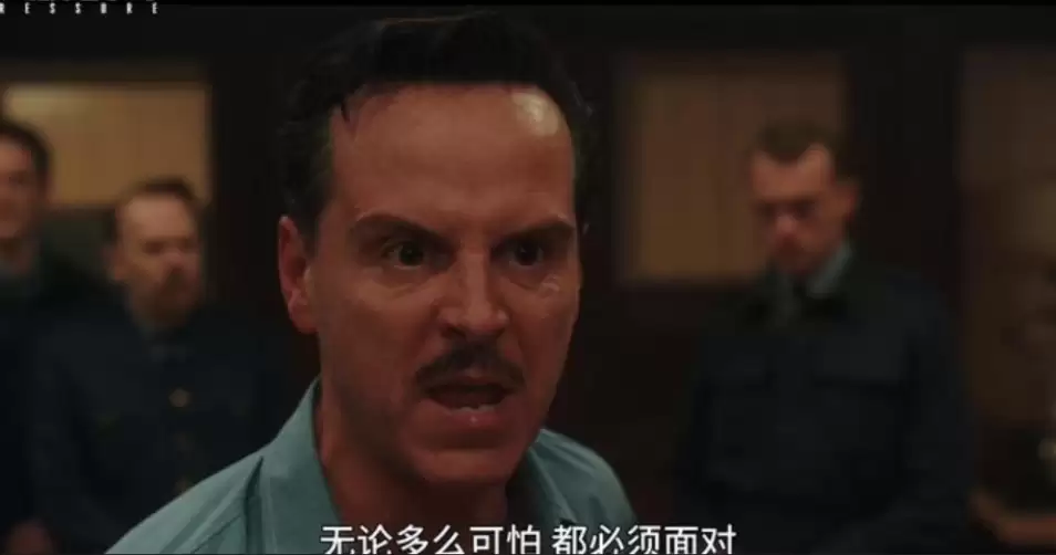 为啥活都是我干的功劳却被同事抢走了