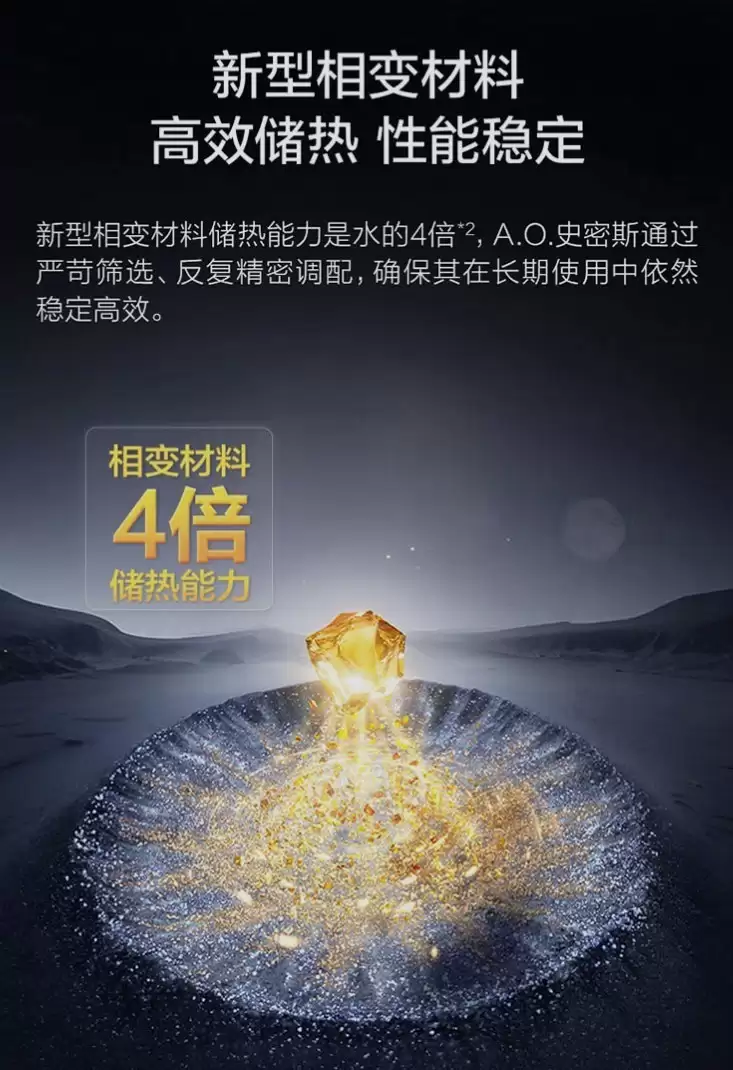 2026年电热水器对比：美的与史密斯哪个更适合家庭