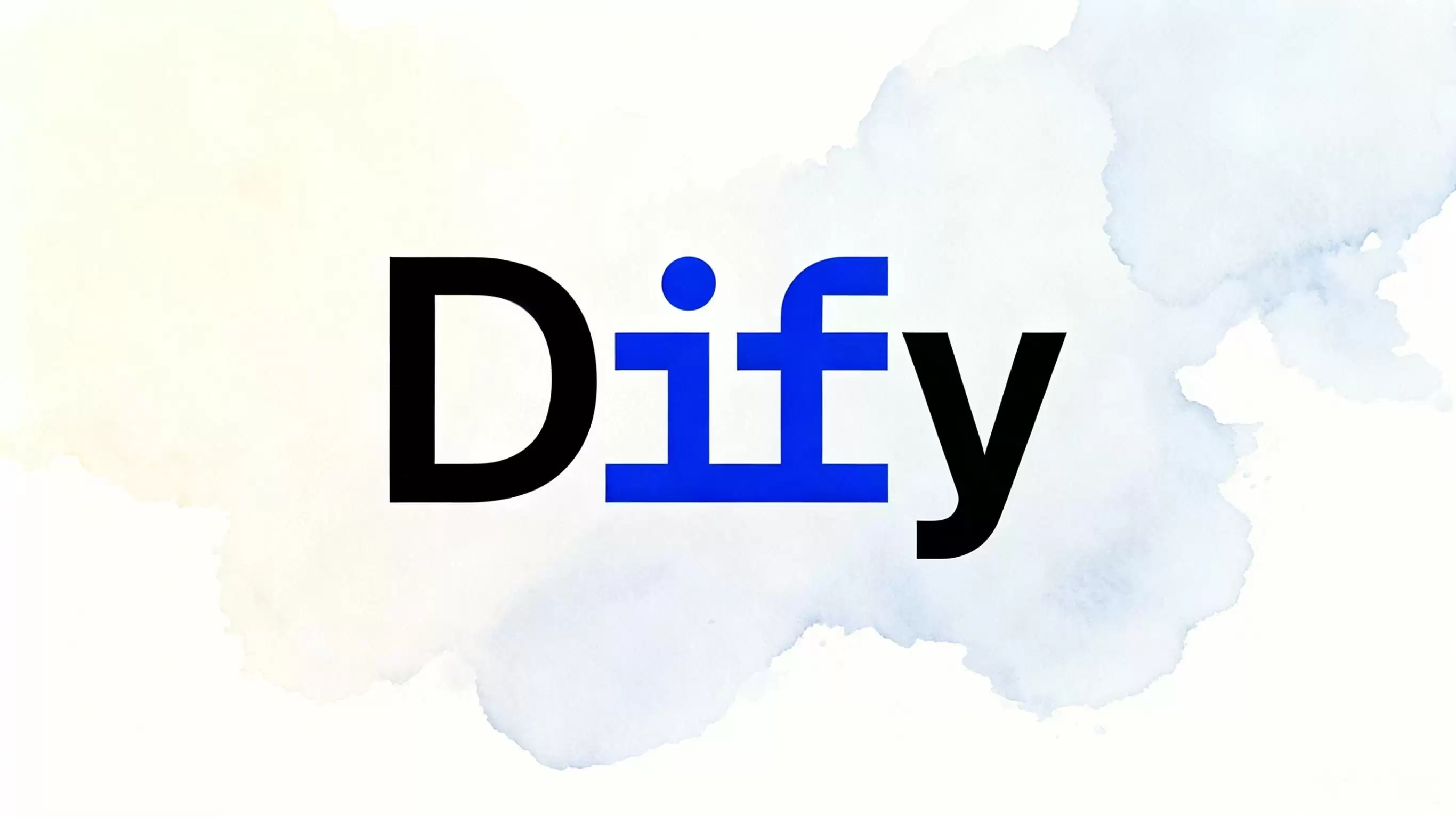 PostgreSQL环境下Dify数据库迁移安全指南