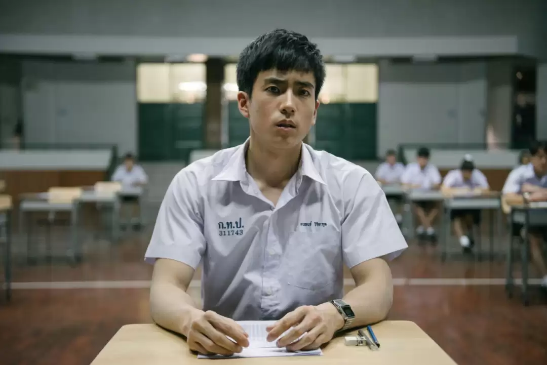 股民们替苹果AI交了2300亿美元的补考费