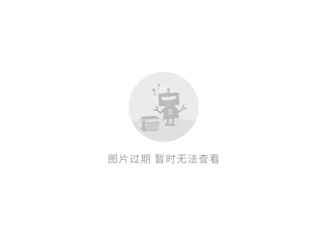 豆包推三档付费订阅服务:最高年费9488元:聚焦科研与专业生产力场景_人工智能