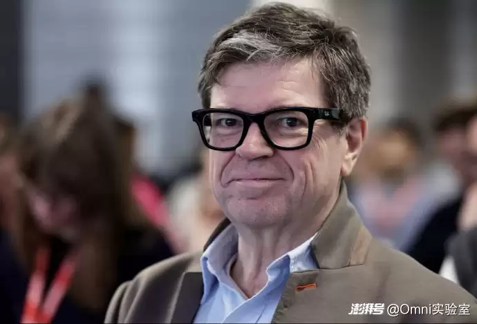 AGI从根本上就是伪命题？AI教父杨立昆重磅论文论证：AI的未来不是万能：是专精！