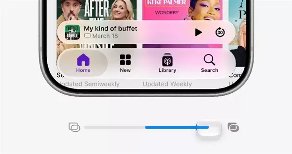 史诗级更新！一篇看懂苹果WWDC2026所有升级点