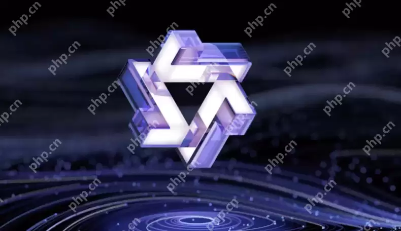 vibecoding主流软件前十名推荐