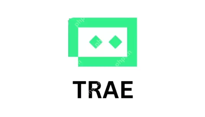 vibe coding使用教程:内附工具地址
