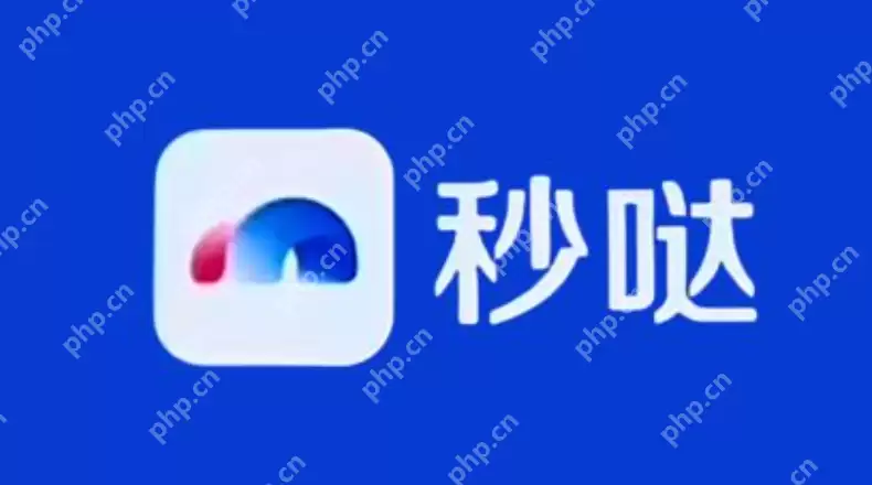 vibecoding有哪些工具