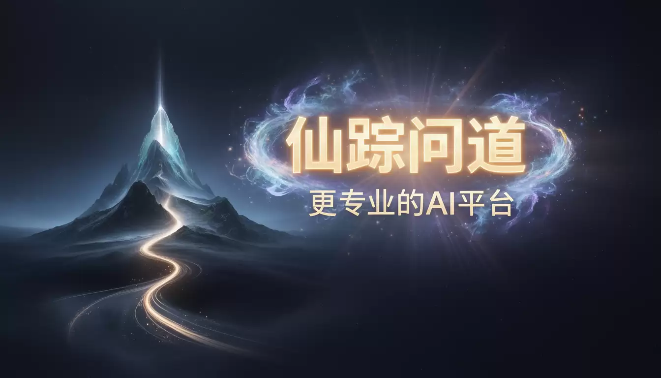618 AI套餐暗战指南: 我帮你把字节阿里等5家平台的账算清了