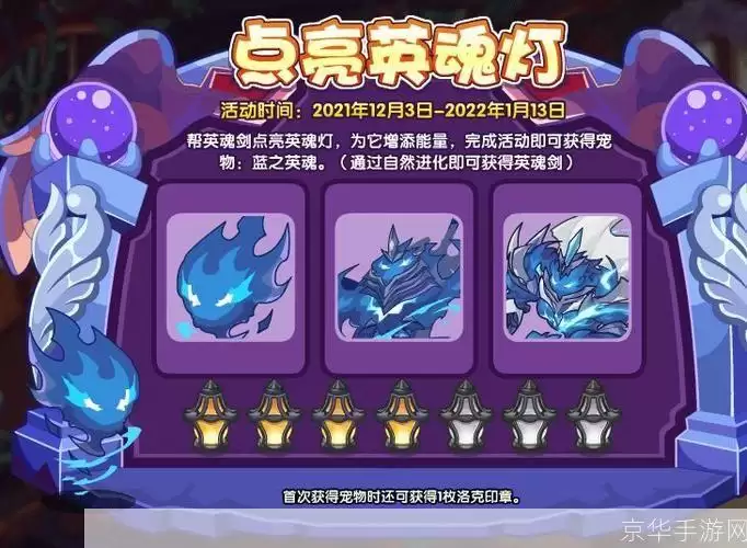 洛克王国灯芯怎么得:洛克王国:如何获取灯芯及游戏相关解析
