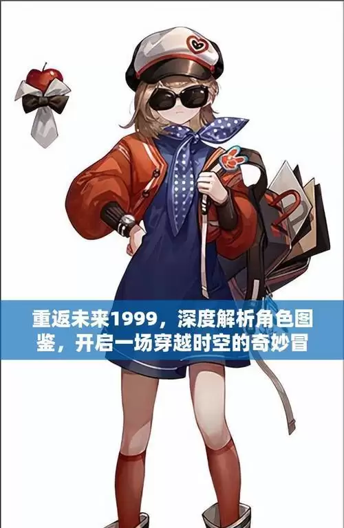 重返未来 重返未来