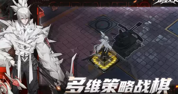 晴空之下估号平台推荐:安全可靠的二手游戏账号交易渠道