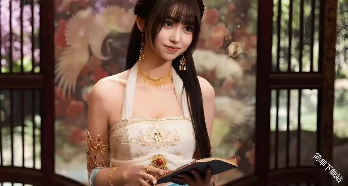 美女请别影响我成仙：净无欲全结局达成步骤