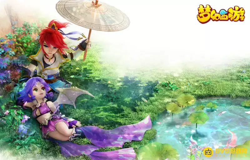 梦幻西游100级武器伤害多少合格-100级武器伤害及格线