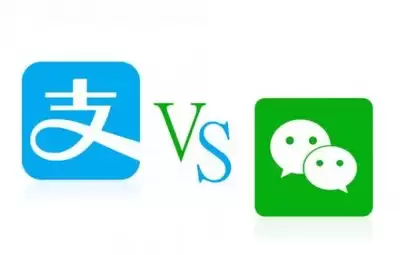 王者荣耀马云禄强度怎样