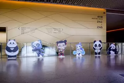 物华弥新梦魇1000m30难度如何通关