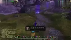 魔兽世界请君入瓮任务如何过