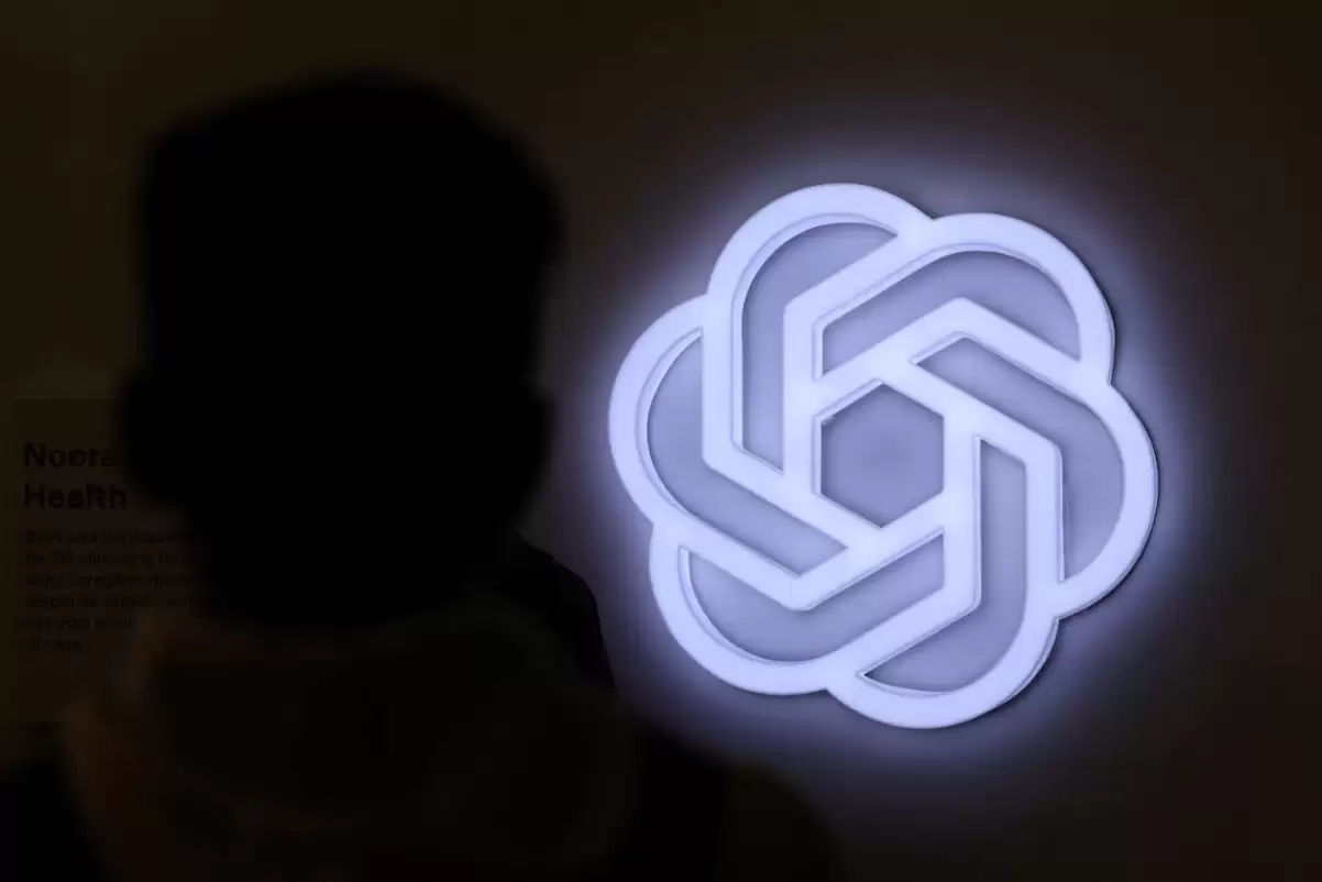 OpenAI要打价格战:拟大幅降低AI使用费与Anthropic争夺用户