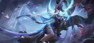 王者荣耀共创之夜有啥福利