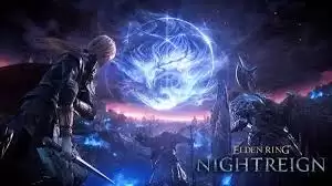 艾尔登法环黑夜君临全角色定位及玩法解析