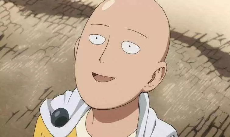 一拳超人:最强之男好玩吗 一拳超人:最强之男玩法简介