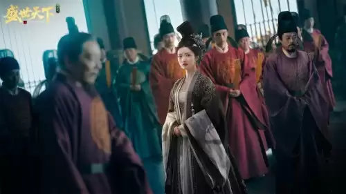 盛世天下女帝篇多少钱-盛世天下女帝篇价格一览