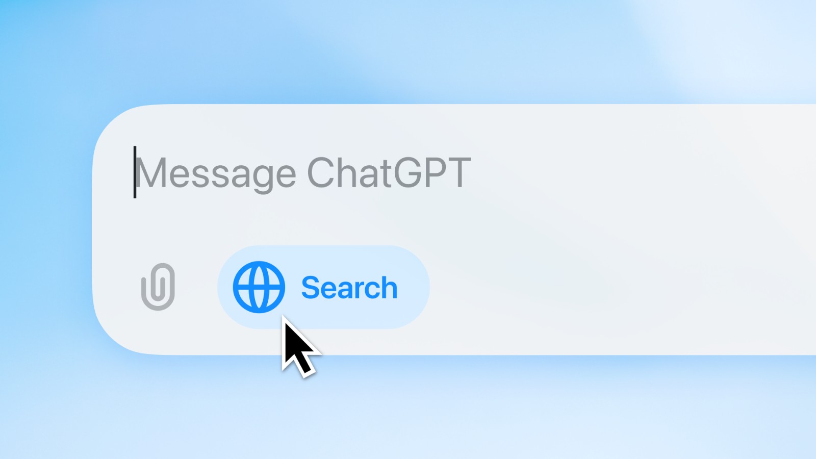 ChatGPT引发的社会焦虑现象 - 2026年深度解析