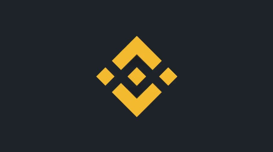 币安注册2026最新教学:开户、KYC 验证、推荐码完整攻略