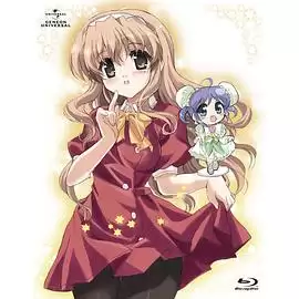 动漫《乃木坂春香的秘密》剧情简介