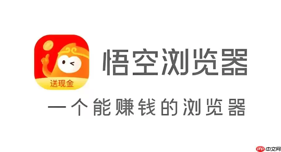 如何解决悟空浏览器无法正常播放H5网页视频的问题