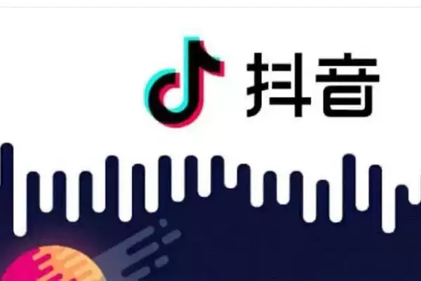 如何运营淘宝美妆店店铺:新开的淘宝店怎么运营