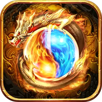 叠入深渊手游公测时间什么时候-叠入深渊手游开服时间一览