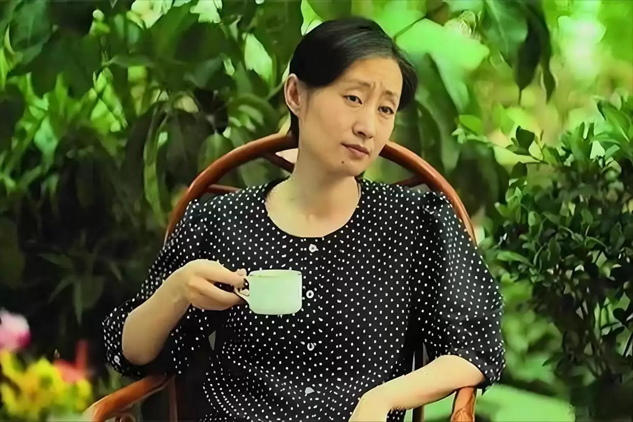 父母爱情：十年后才看懂：葛美霞嫁给王振彪：王海洋有多看不惯