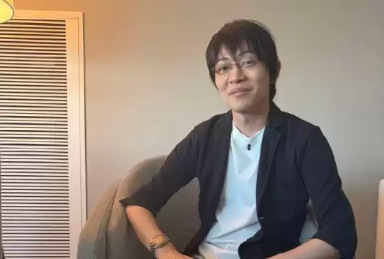 最终幻想7：启示终章将推线下试玩：科隆展等大型展会亮相