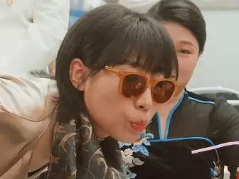 从万人追捧到众人嘲讽：任素汐到底做错了什么？